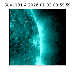 suvi - 2026-01-03T00:59:59.214000