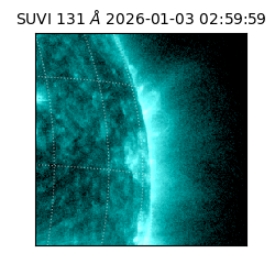 suvi - 2026-01-03T02:59:59.578000