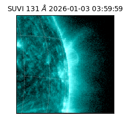 suvi - 2026-01-03T03:59:59.762000