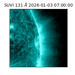 suvi - 2026-01-03T07:00:00.314000