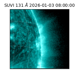 suvi - 2026-01-03T08:00:00.498000