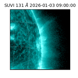 suvi - 2026-01-03T09:00:00.682000