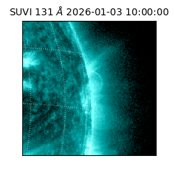 suvi - 2026-01-03T10:00:00.868000