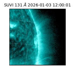suvi - 2026-01-03T12:00:01.242000