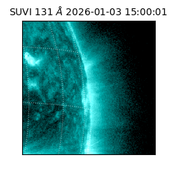 suvi - 2026-01-03T15:00:01.794000