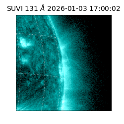 suvi - 2026-01-03T17:00:02.160000