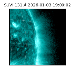 suvi - 2026-01-03T19:00:02.520000