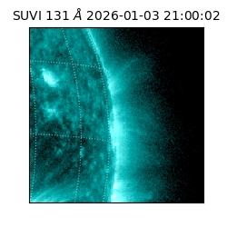 suvi - 2026-01-03T21:00:02.882000