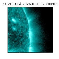 suvi - 2026-01-03T23:00:03.248000