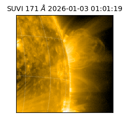 suvi - 2026-01-03T01:01:19.227000