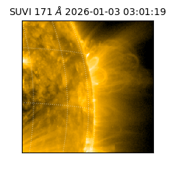 suvi - 2026-01-03T03:01:19.591000