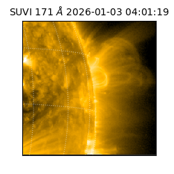 suvi - 2026-01-03T04:01:19.775000