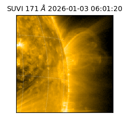 suvi - 2026-01-03T06:01:20.143000