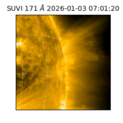 suvi - 2026-01-03T07:01:20.331000
