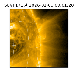 suvi - 2026-01-03T09:01:20.695000