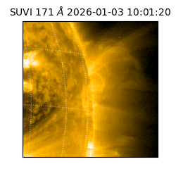 suvi - 2026-01-03T10:01:20.881000