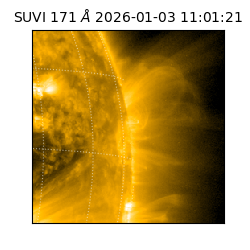suvi - 2026-01-03T11:01:21.069000