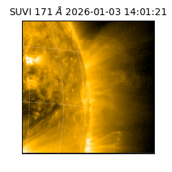 suvi - 2026-01-03T14:01:21.623000