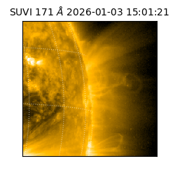 suvi - 2026-01-03T15:01:21.791000