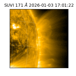 suvi - 2026-01-03T17:01:22.173000