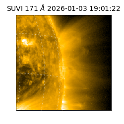 suvi - 2026-01-03T19:01:22.533000