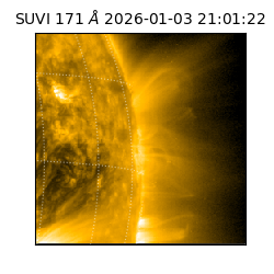 suvi - 2026-01-03T21:01:22.895000