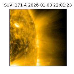 suvi - 2026-01-03T22:01:23.077000