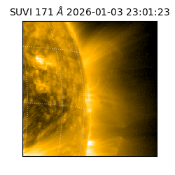 suvi - 2026-01-03T23:01:23.259000