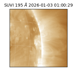 suvi - 2026-01-03T01:00:29.223000