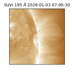 suvi - 2026-01-03T07:00:30.321000
