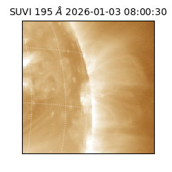 suvi - 2026-01-03T08:00:30.505000