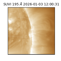 suvi - 2026-01-03T12:00:31.251000