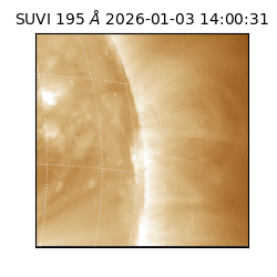 suvi - 2026-01-03T14:00:31.619000