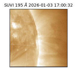 suvi - 2026-01-03T17:00:32.169000