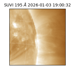 suvi - 2026-01-03T19:00:32.529000