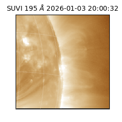 suvi - 2026-01-03T20:00:32.709000