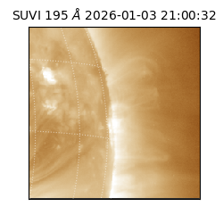 suvi - 2026-01-03T21:00:32.891000
