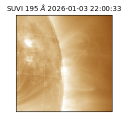 suvi - 2026-01-03T22:00:33.073000