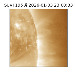 suvi - 2026-01-03T23:00:33.255000