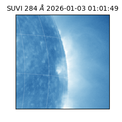 suvi - 2026-01-03T01:01:49.219000