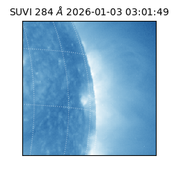 suvi - 2026-01-03T03:01:49.583000