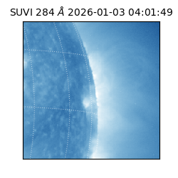 suvi - 2026-01-03T04:01:49.771000