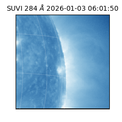 suvi - 2026-01-03T06:01:50.135000