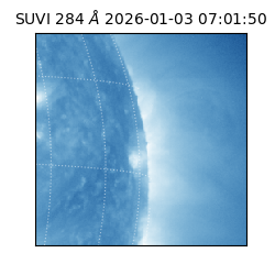 suvi - 2026-01-03T07:01:50.317000