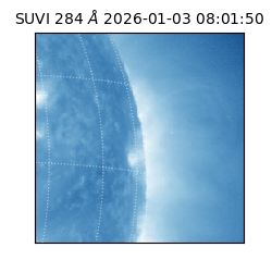 suvi - 2026-01-03T08:01:50.503000