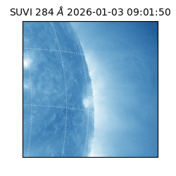 suvi - 2026-01-03T09:01:50.689000