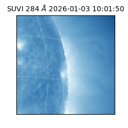 suvi - 2026-01-03T10:01:50.873000