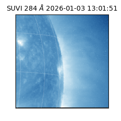 suvi - 2026-01-03T13:01:51.431000