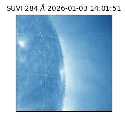 suvi - 2026-01-03T14:01:51.615000