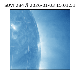 suvi - 2026-01-03T15:01:51.799000